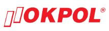 OKPOL